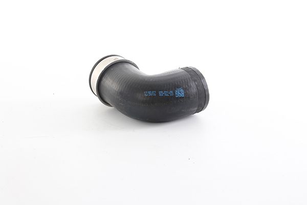 BSG 60-720-028 | Turbo Hortumu  W210 M111 98-02