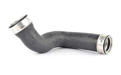 BSG 60-720-029 | Turbo Hortumu Sol  W211 M271 02-