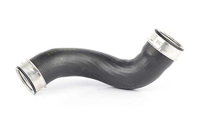 BSG 60-720-041 | Turbo Hortumu Sağ  W211 M647 02-