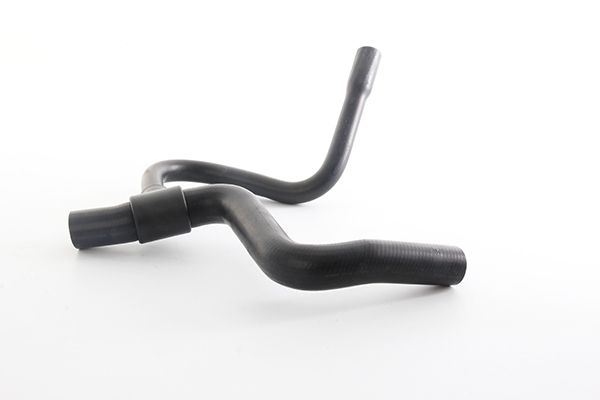 BSG 60-720-058 | Radyatör Hortumu Alt