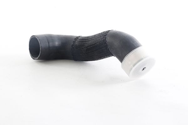 BSG 60-720-105 | Turbo Hortumu Sol 211 646 02-