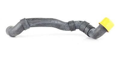 BSG 60-720-126 | Radyatör Hortumu Sağ