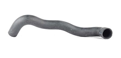 BSG 60-720-132 | Radyatör Hortumu Üst