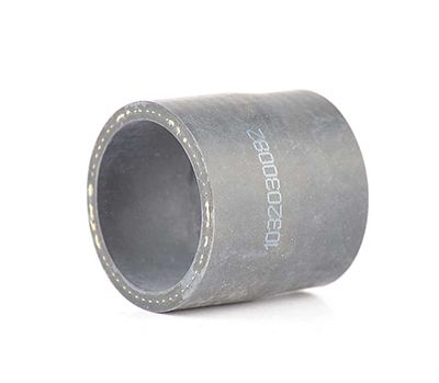 BSG 60-720-190 | Termostat Ara Hortumu