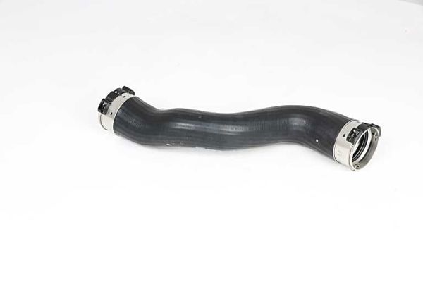 BSG 60-720-230 | Turbo Hortumu  Sol 212-204-207-218 651 07-14