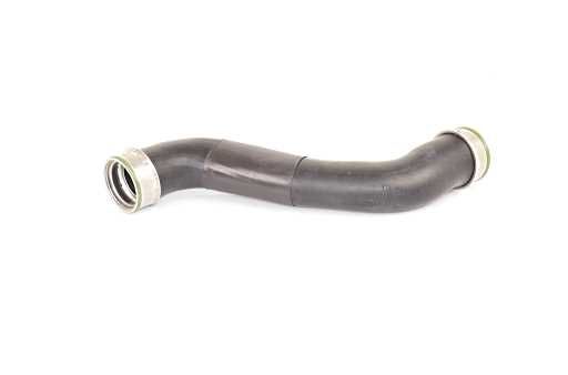 BSG 60-720-231 | Turbo Hortumu Sol  W211 M646 03-09