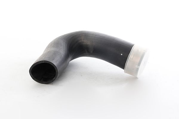 BSG 60-720-265 | Turbo Hortumu Sağ