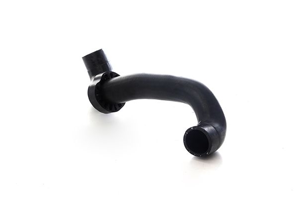 BSG 60-720-311 | Radyatör Hortumu Alt