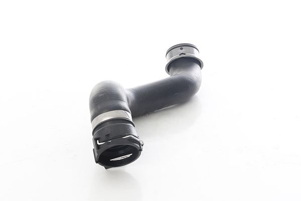 BSG 60-720-324 | Radyatör Hortumu Alt