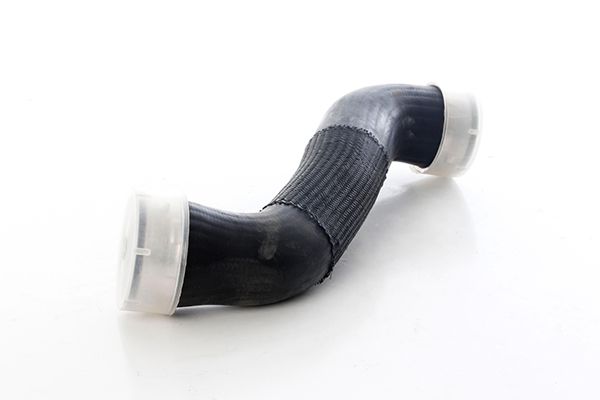 BSG 60-720-326 | Turbo Hortumu Sol  W211 M648 05-09