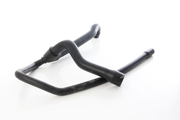 BSG 60-720-346 | Radyatör Hortumu Alt