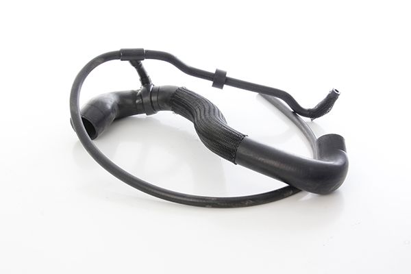 BSG 60-720-347 | Radyatör Hortumu Üst