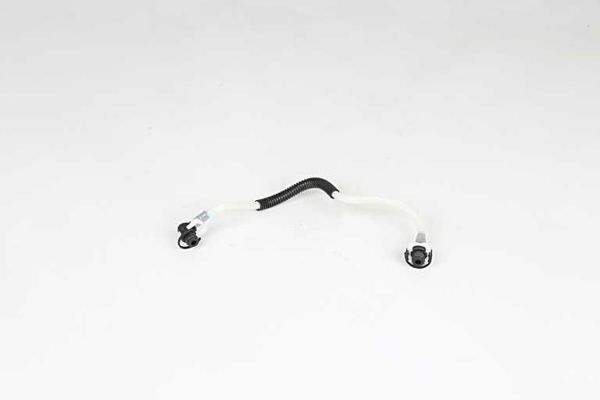 BSG 60-725-013 | Yakıt Hortumu  210-Sprinter-Vito 638 611-612 1998-2006