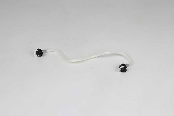 BSG 60-725-019 | Yakıt Hortumu