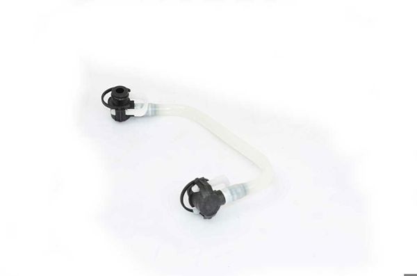 BSG 60-725-020 | Yakıt Hortumu  202 611 1997-2001