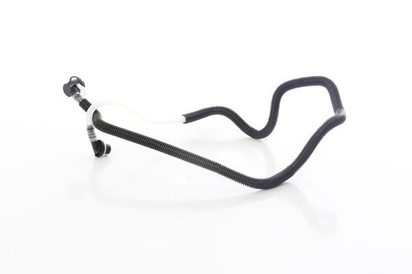 BSG 60-725-029 | Yakıt Hortumu  210 611 1998-2003