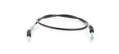 BSG 60-755-004 | Gaz Teli