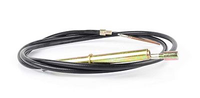 BSG 60-765-008 | El Fren Teli Sol Ön / Uzun