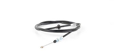 BSG 60-770-001 | Kaput Açma Teli