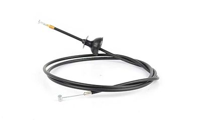 BSG 60-770-003 | Kaput Açma Teli