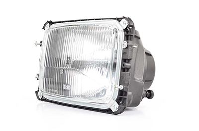 BSG 60-800-001 | Far Sol  207,208,209,210,307,308,309,310.D Om.616-Om.601 77-96