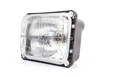 BSG 60-800-004 | Far Sağ  Mb,609,709D,814D Om.364 86-94-98