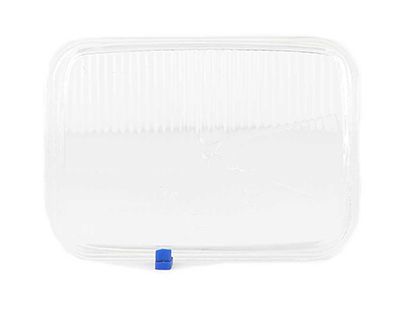 BSG 60-801-005 | Far Camı Sağ  Mb,609,709,814D Om.364 86-94-