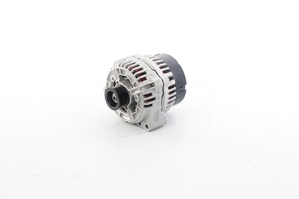 BSG 60-825-002 | Alternatör 150 Amper Sprt.208,211,213,308,311,313,408,411.CDI - Vito.CDI Om.611 00-06 , 97-03