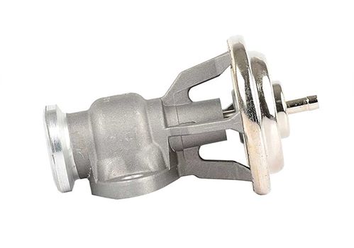 BSG 60-836-001 | EGR Ventılı