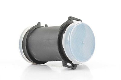 BSG 60-837-004 | Hava Debimetresi