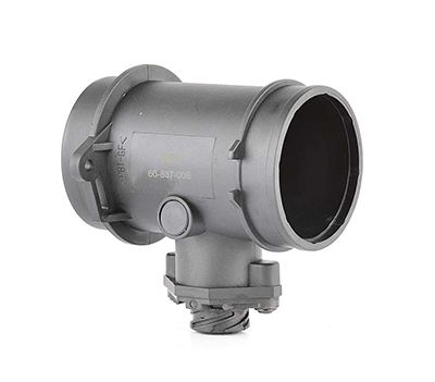 BSG 60-837-006 | Hava Debimetresi  W140-124 M104 91-99