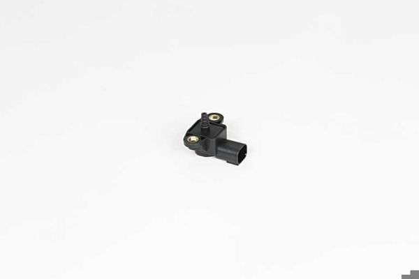 BSG 60-837-011 | Basınç Sensörü