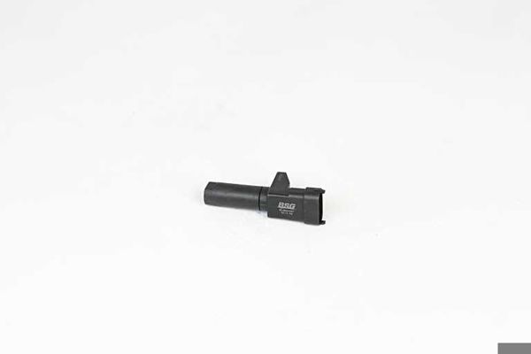 BSG 60-840-057 | Krank Devir Sensörü