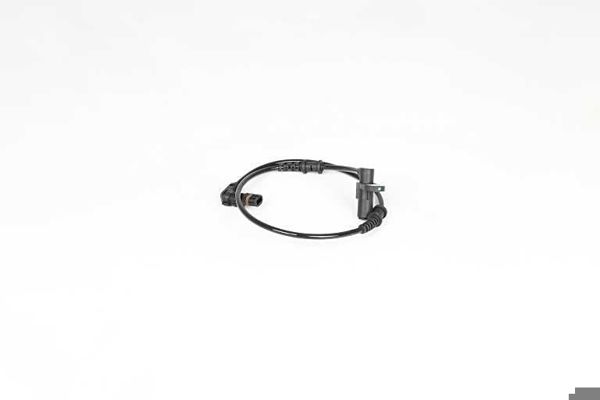 BSG 60-840-071 | ABS Sensörü 220-215 Bm 1999-2005