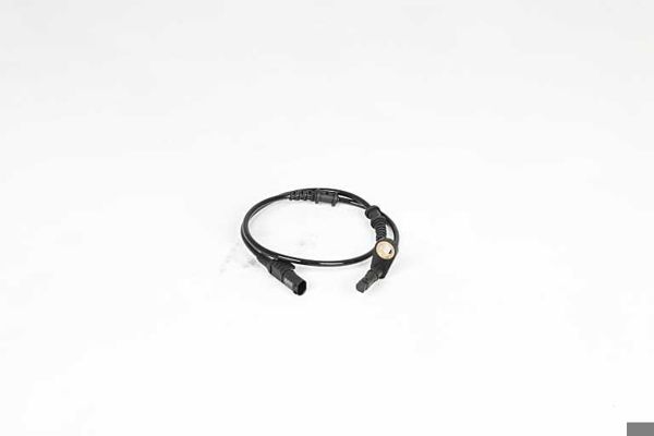 BSG 60-840-079 | ABS Sensörü Ön Sağ / Sol