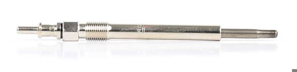 BSG 60-870-001 | Kızdırma Bujisi