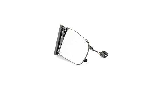 BSG 60-900-014 | Dış Dikiz Aynası Sağ 11P-Elektrikli Isitmali Astarli Sinyalli Hafizali Kör Noktali