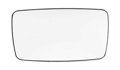 BSG 60-910-002 | Ayna Camı Sol (Bombelı)
