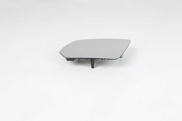 BSG 60-910-054 | Ayna Camı Sol Isıtmalı/Asferik 447 Bm 2013-