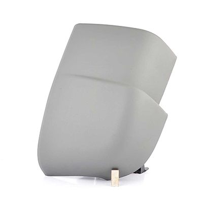 BSG 60-920-004 | Tampon Arka Sol