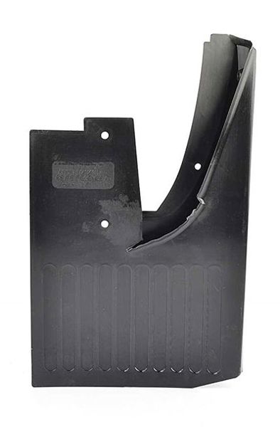 BSG 60-920-005 | Paçalık Ön Sağ  Sprt.312,313,Lt35 Om.611-602 95-06