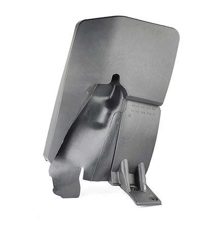 BSG 60-920-021 | Paçalık Arka Sağ  Sprt.315,316Cdı-Crafter Om.646-651 06+&