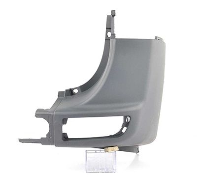 BSG 60-920-024 | Tampon Arka Sağ  Sprt.315,316Cdı-Crafter Om.646 06+&