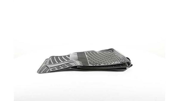 BSG 60-934-014 | Paspas 3D Havuzlu Kokusuz