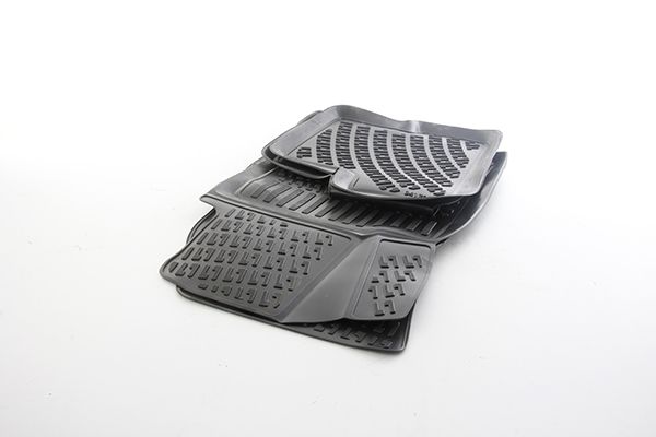 BSG 60-934-022 | Paspas 3D Havuzlu Kokusuz