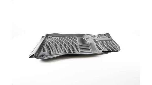 BSG 60-934-025 | Paspas 3D Havuzlu Kokusuz Gla 156 Bm 2014-