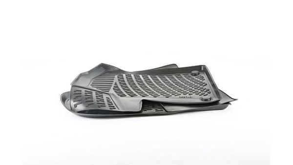BSG 60-934-037 | Paspas 3D Havuzlu Kokusuz 447 Vito Viano Bm 2014-