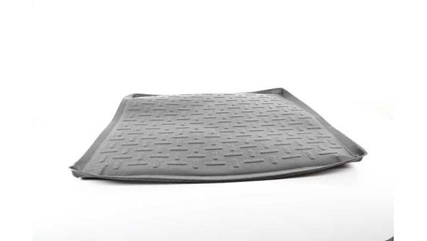 BSG 60-935-001 | Bagaj Havuzu