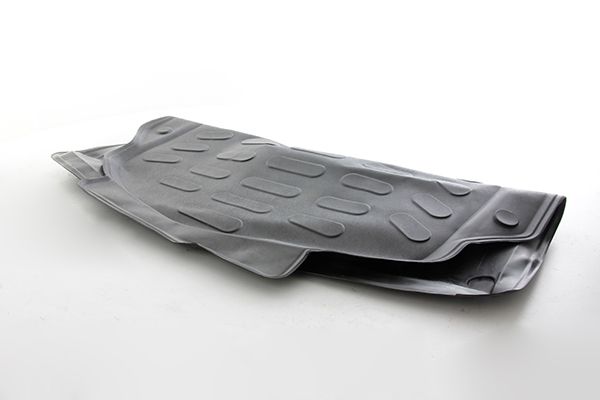 BSG 60-935-005 | Bagaj Havuzu Plastik Setlı Sedan