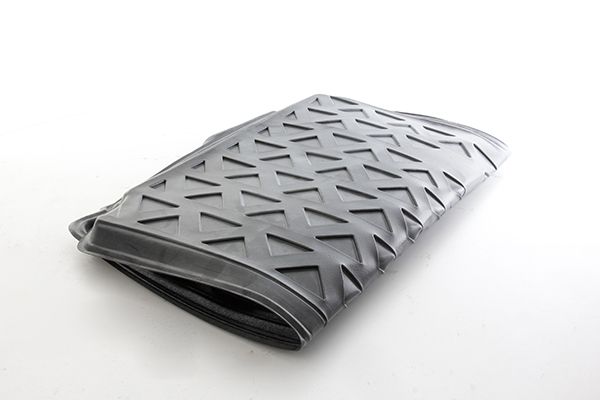 BSG 60-935-010 | Bagaj Havuzu Sedan